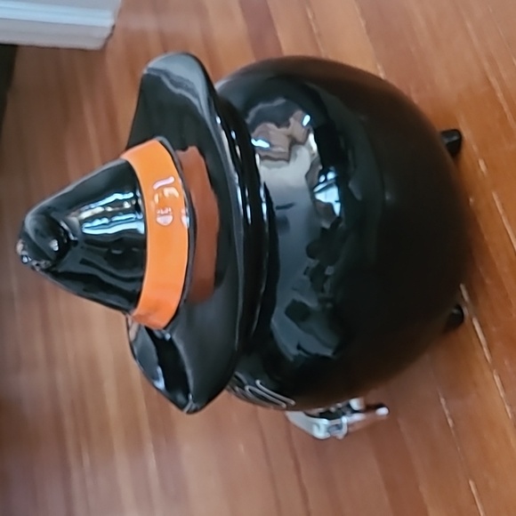 Rae Dunn "More Boos Please" Cauldron - Picture 5 of 12